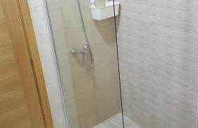 Apartamento Juli4 - Foto 40