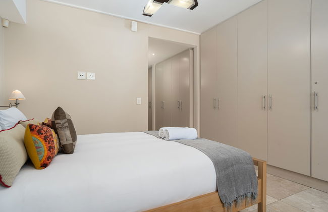 Canal Quays 202 - Photo 4