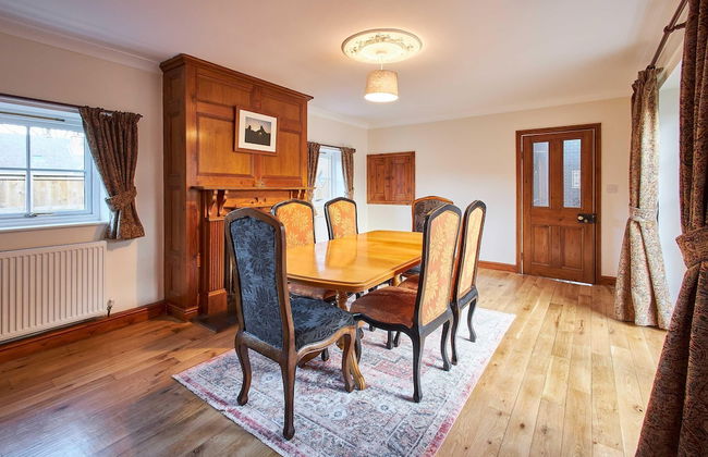 Host Stay The Orchard - Foto 14