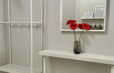 Diverso Apartment - Foto 13