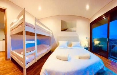 I Love U villa - Foto 33