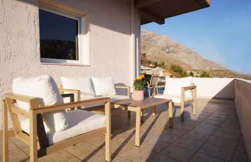 Villa Tzekos - Foto 71