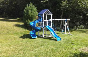 Peaceful Paradise , Dream Holiday Home in Woodridge - Foto 48