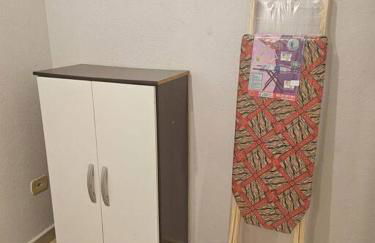 Apartamento em Osasco 2 Quartos, wi-fi, estacionamento no local - Foto 18