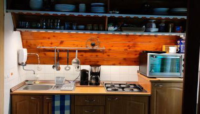 Ostoya Sulistrowiczki - Foto 2