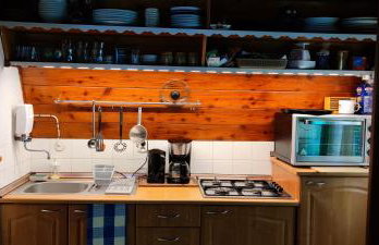 Ostoya Sulistrowiczki - Foto 2