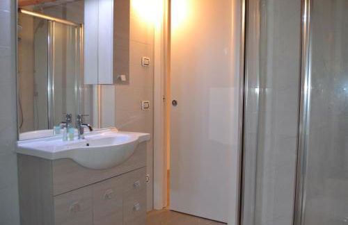 Menaggio Lake View - Villetta con vista! - Foto 13