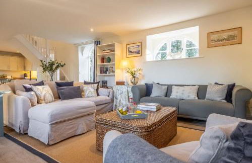 The Coach House R - Foto 8