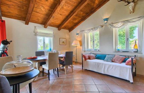 Villa Tanais - Foto 26