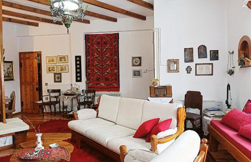 Woodman’s home - Foto 7