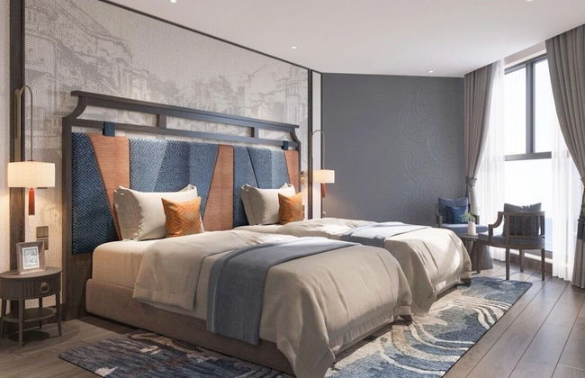 S1823 Apec Mandala Cham Bay - Foto 18