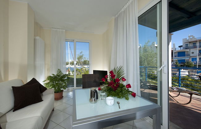 Portoverde Beach Apartments - Foto 25