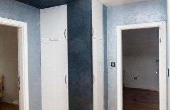 Apartment ZOI - Foto 14