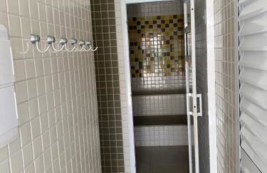 Apto Ubatuba Praia Tenorio - Foto 33