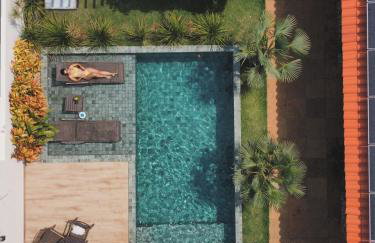 Casa Aconchego Lençóis - Foto 1