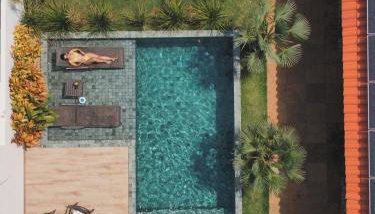 Casa Aconchego Lençóis - Foto 1