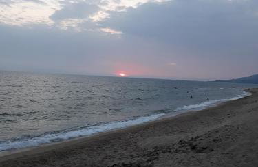 Nikitas Apartment - Foto 44