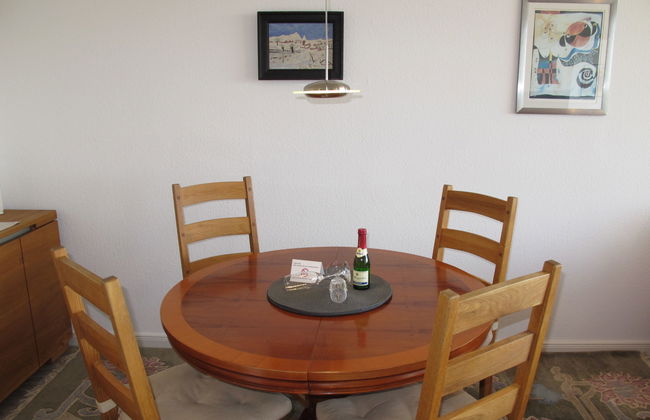 Ostsee-Residenz (DMP154) - Foto 11