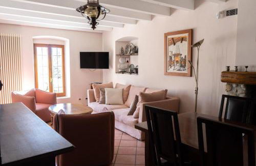 Podere Brughee - Foto 20