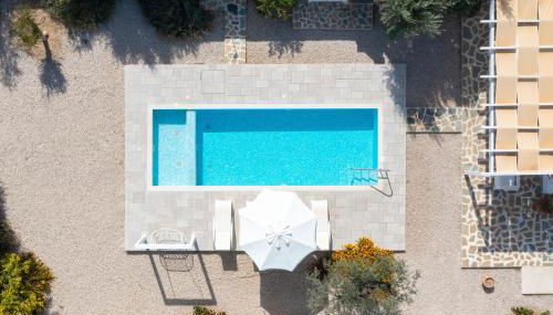 Kalathos Dream Villas - Foto 3