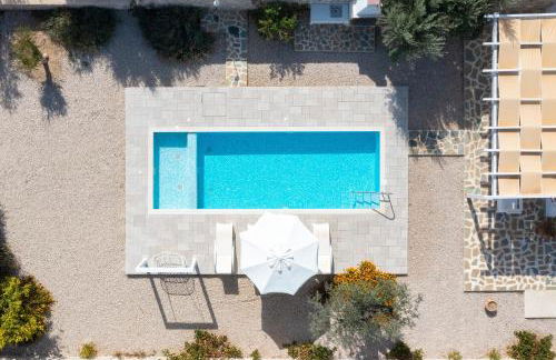 Kalathos Dream Villas - Foto 3