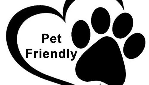 Monolocale Deluxe a 2,7 km dal mare per 2 persone - Foto 5