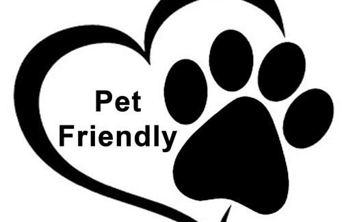 Monolocale Deluxe a 2,7 km dal mare per 2 persone - Foto 5