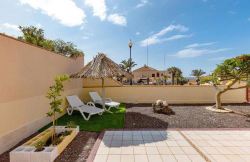 Te Mahana Nei House - Photo 1