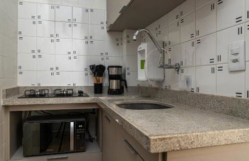 Encanto y confort en Copacabana | SVC 24/104 - Foto 30