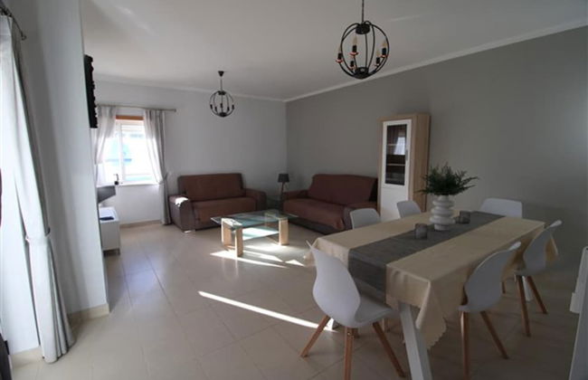 Captivating 3-bed House in Conceicao de Tavira - Foto 35