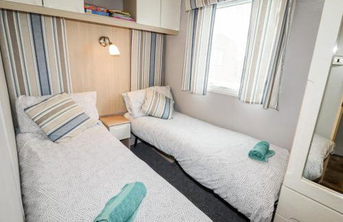 Beachcomber D35 - Foto 8