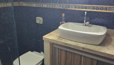 Casa grande confortável tipo chácara - Foto 3