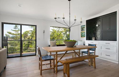 Sea La Vie Monthly-Spring Special Mar thru May - Foto 10