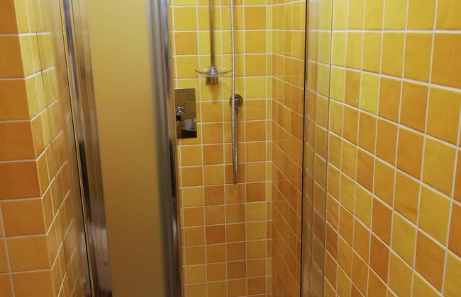 Il Poggiarello Toscano - Photo 19