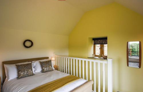 Shropshire Way Stay - Foto 6