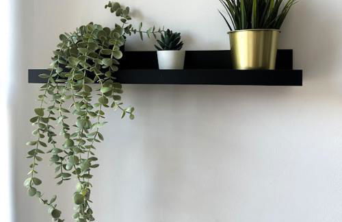 Mathew Street 1 bed apt sleeps 6 - Foto 48