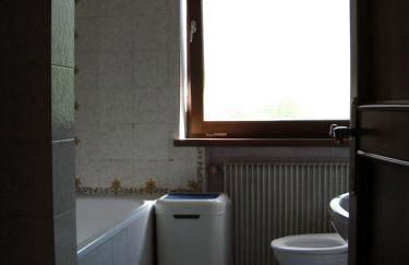 Casa Monteggia - Foto 75