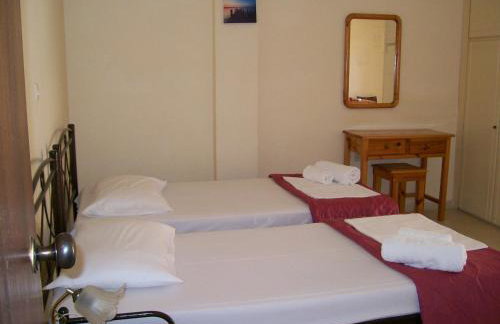 Antigoni House - Foto 46