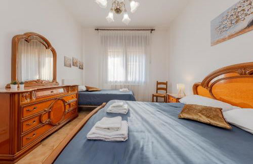 MarcoPoloAirport4-Parking-Wifi-Netflix-PrimeVideo - Foto 12