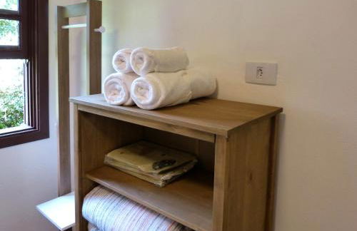 Casa do Aconchego - Foto 13