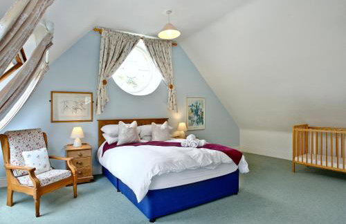 Tuckenhay, Papermaker's - Fke - Photo 18