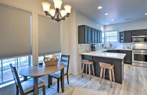 Family-Friendly Flagstaff Home Less Than 5 Mi to Downtown! - Photo 9