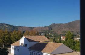 RichMarHome - Foto 45