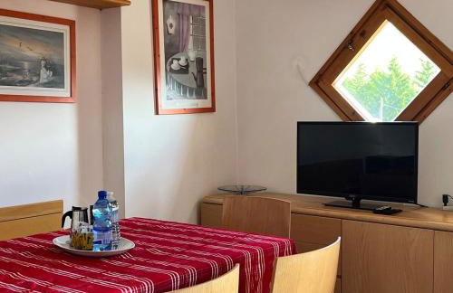 Capricorn Hideout Perfect Spot in Prato Nevoso - Foto 14