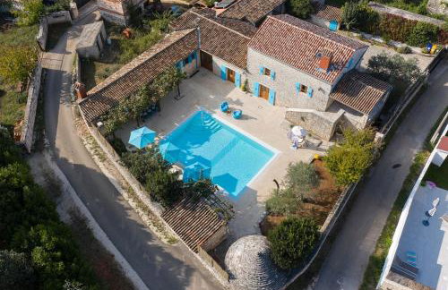 Villa Azzurra - Photo 7