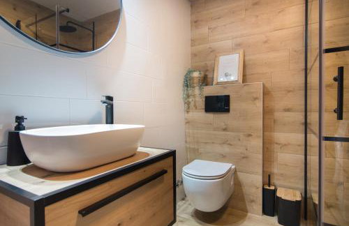 Apartman Patalino - Foto 18