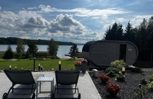 Słoneczna Zatoka - Foto 1