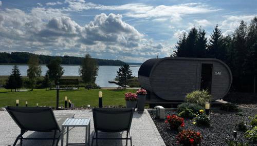 Słoneczna Zatoka - Foto 1