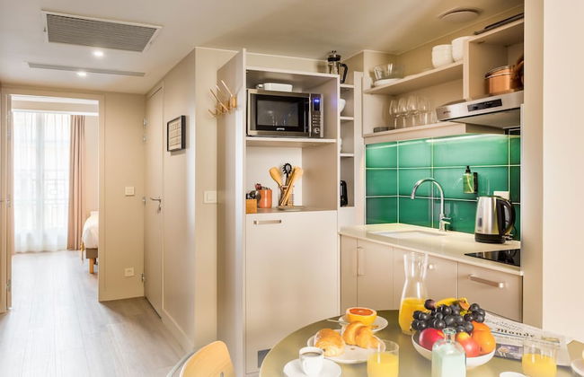 Beauquartier - Sentier - Photo 23