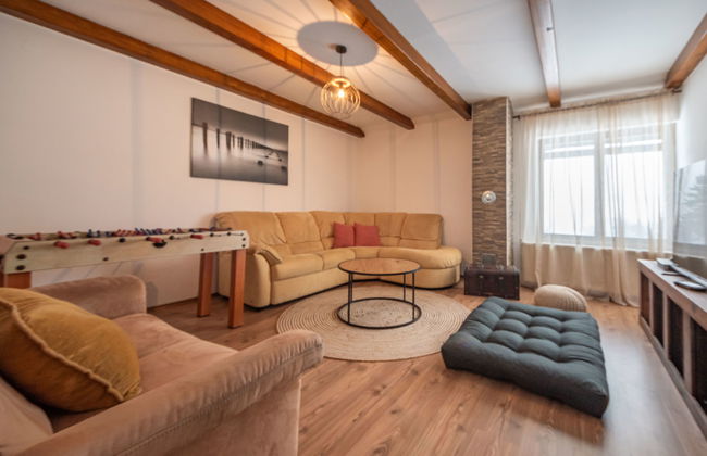 Relax & Play - Foto 48